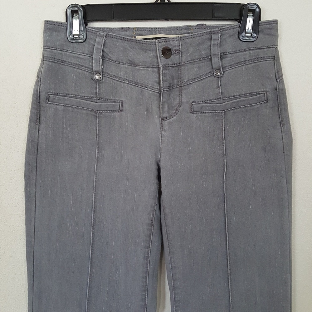 Daughters of the Liberation Jeans. - Picture 3 of 6